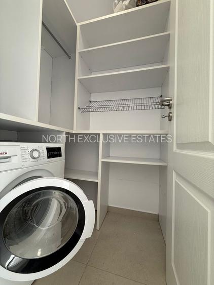 Modern Living****Duplex Premium în Corbeanca - 5