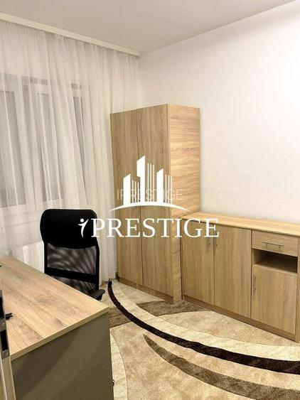APARTAMENT 2 CAMERE | ETAJ 1 | ZONA CEDONIA - 2