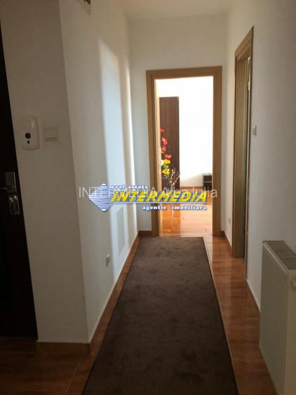 Apartament 2 camere de Vanzare Alba Iulia Cetate Transilvaniei Bloc Nou - 18