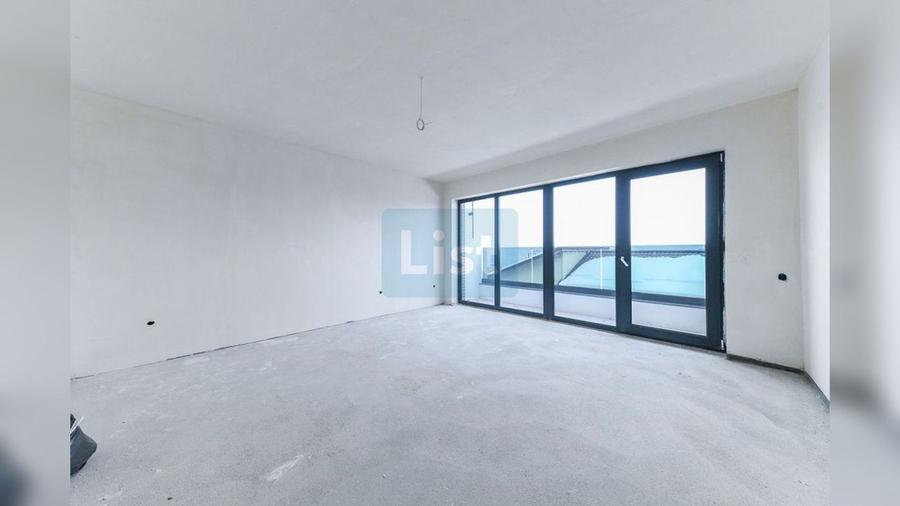 Duplex in zona Grigorescu | View superb | 223 suprafata utila |