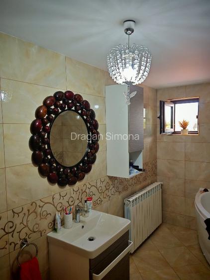 Casa de vânzare Vanatori Galati - 13