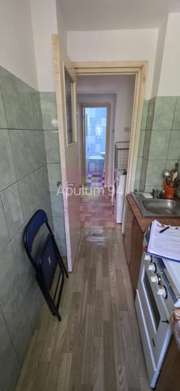 Apartament 3 camere de vanzare in Campina - 8