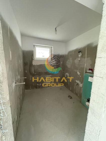 Vanzare Apartament 4 Camere 112MP Acte Gata Grand Arena Postalionului