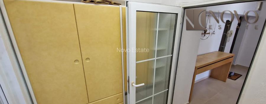 2 Camere | Unirii | Centrala | AC | Balcon | Metrou