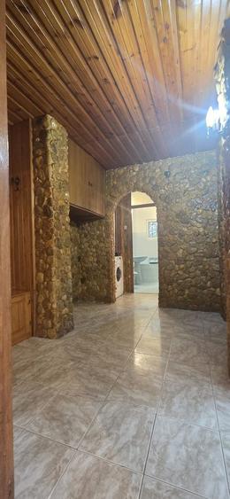 INEL 2 PN-URI 2 CAMERE DECOMANDAT 57 MP. 2 BALCOANE, PARTER, GAZE.