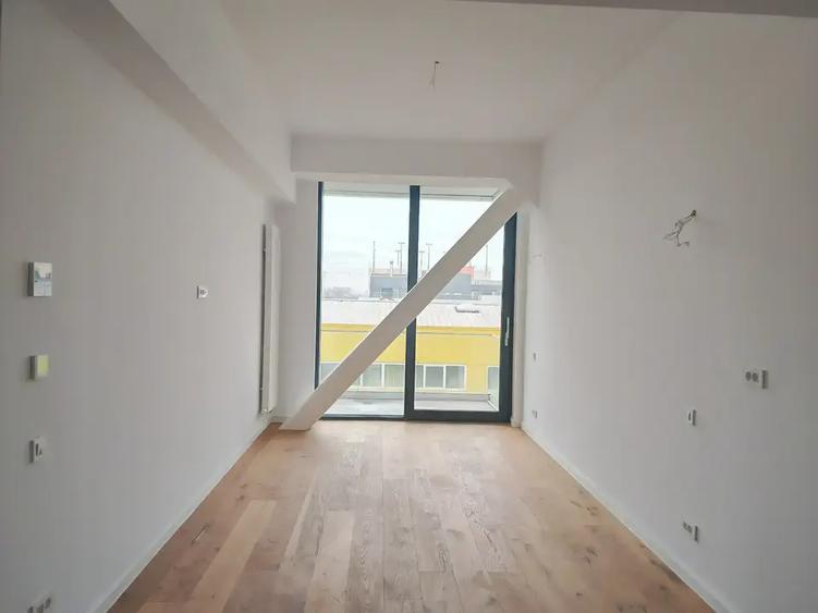 Apartament Premium 3 Camere Aviatiei I Metrou Aurel Vlaicu