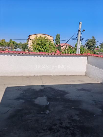 5camere Giulesti Capat Tranvai - 28