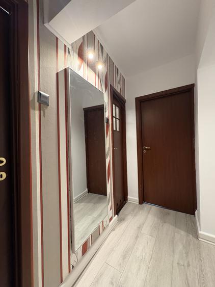 Apartament 4 camere Drumul Taberei Raul Doamnei Azzurro Eugen Lovinescu