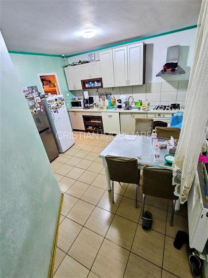 Casa 4 camere, constructie 2015, teren 1000 mp, Varsatura - 28