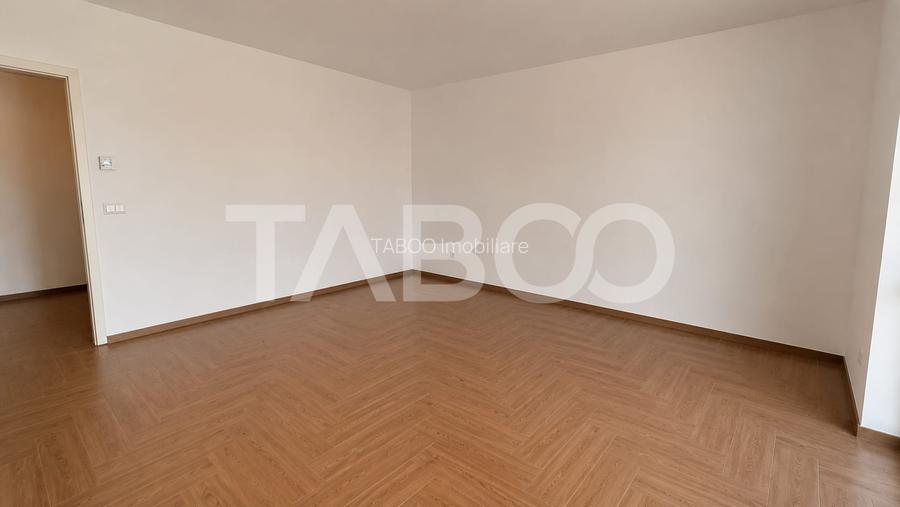 Spatiu comercial de inchiriat 55mpu in zona Selimbar Sibiu - 5
