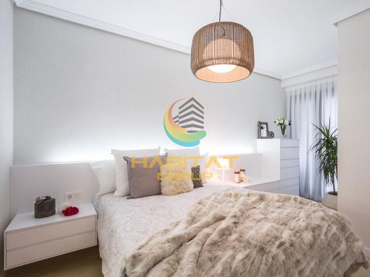 Apartament 2 camere- 65mp-Aparatorii Patriei
