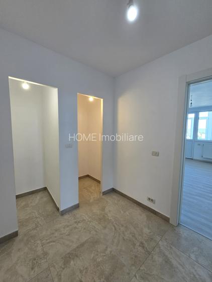 Apartament superb zona Universitate Tic Tac - 6
