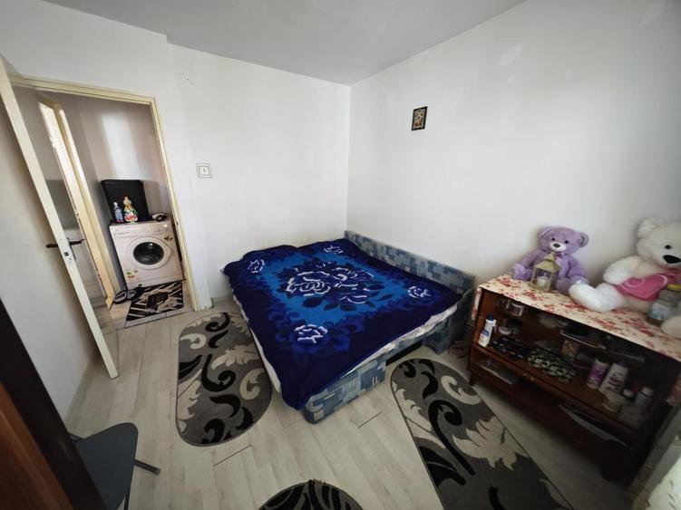 Apartament 2 camere Armoniei | Preț Excelent: 80.900 €