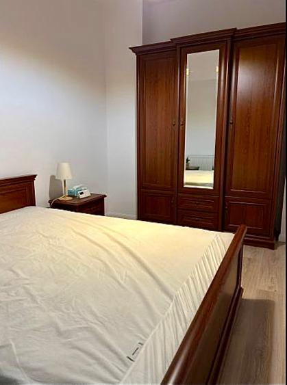 Închiriere 2 camere Oltenitei