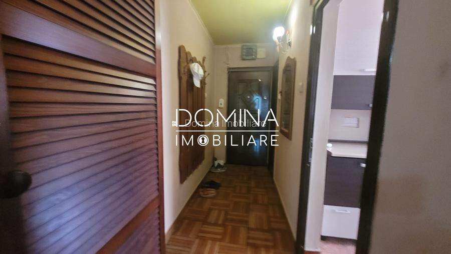 Vânzare apartament 4 camere+boxă, 85 mp, strada 11 Iunie 1848, Târgu Jiu - 7