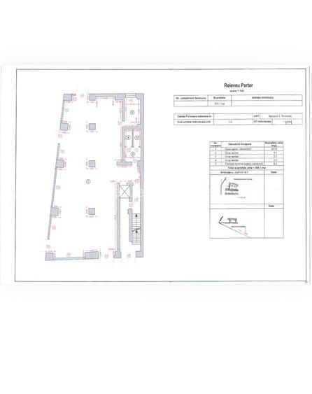 Spatiu comercial premium - 9