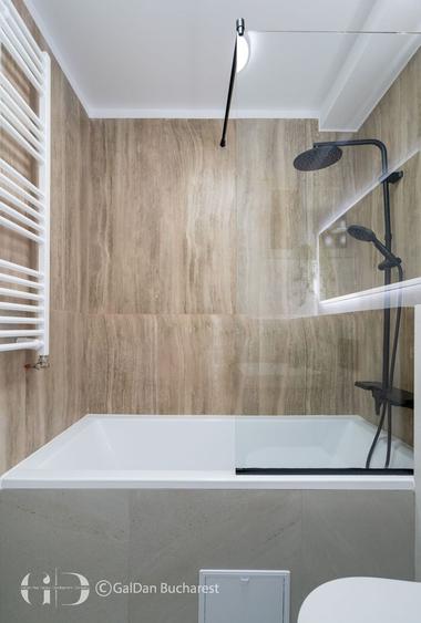 Apartament premium 3 camere |