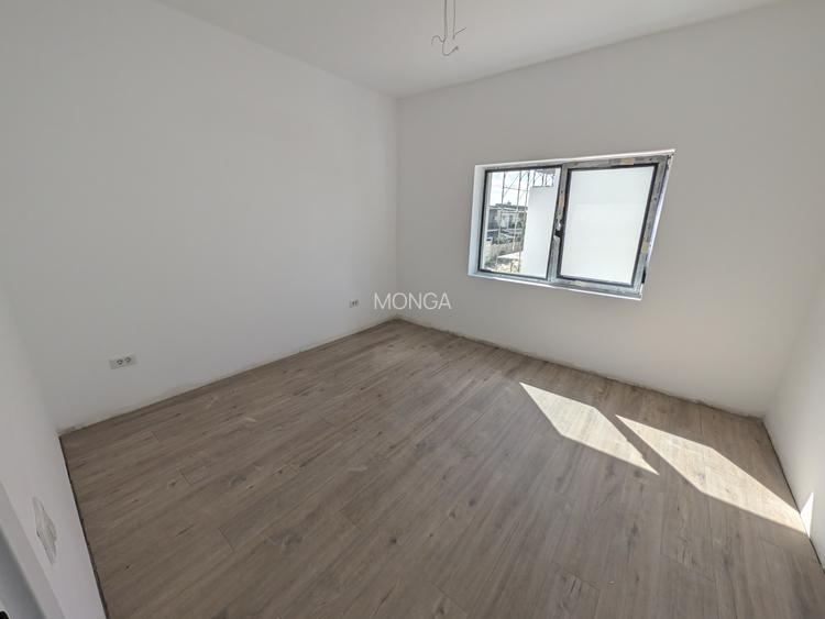 Apartament 3 camere 69mp | 0 comision | Nou | Tunari - Otopeni - 17