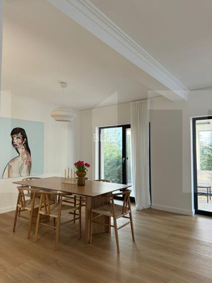 Casa individuala P+1 4 camere Giroc - 13