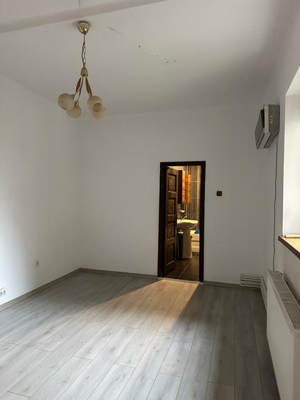 2/3 camere doar pentru birou/firma et 1 vila, zona Kiseleff-Arcul de Triumf