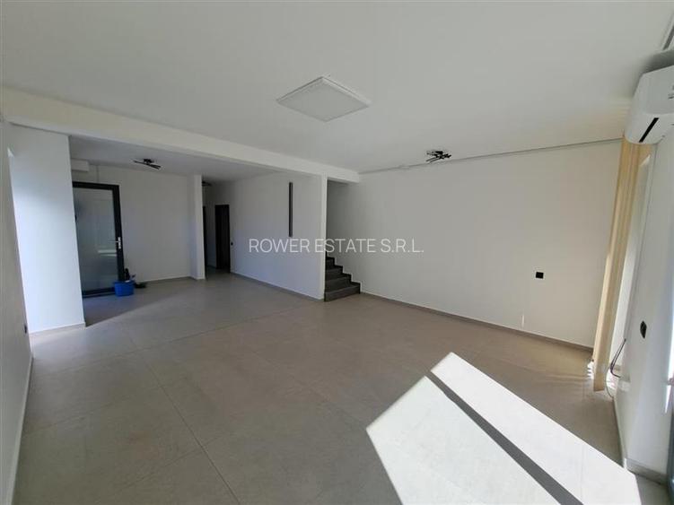 Casa tip Duplex, 180 mp utili, situata in cartierul Europa! - 3
