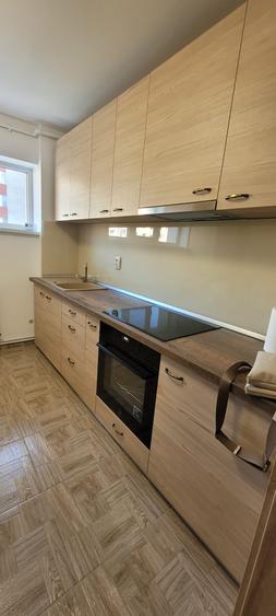 🏡 De închiriat | Apartament modern cu 3 camere | Zona Mănăștur Central – Strada