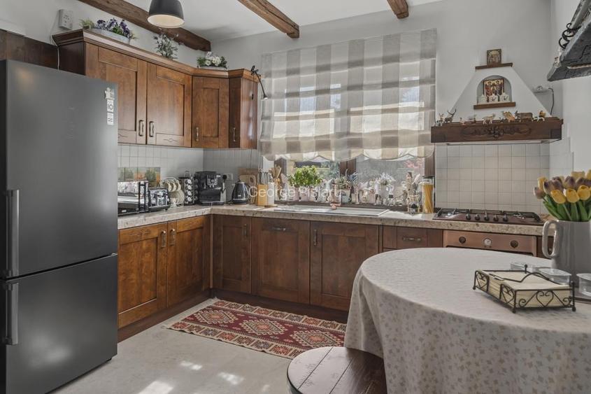 Refugiu urban în București - Direct Proprietar