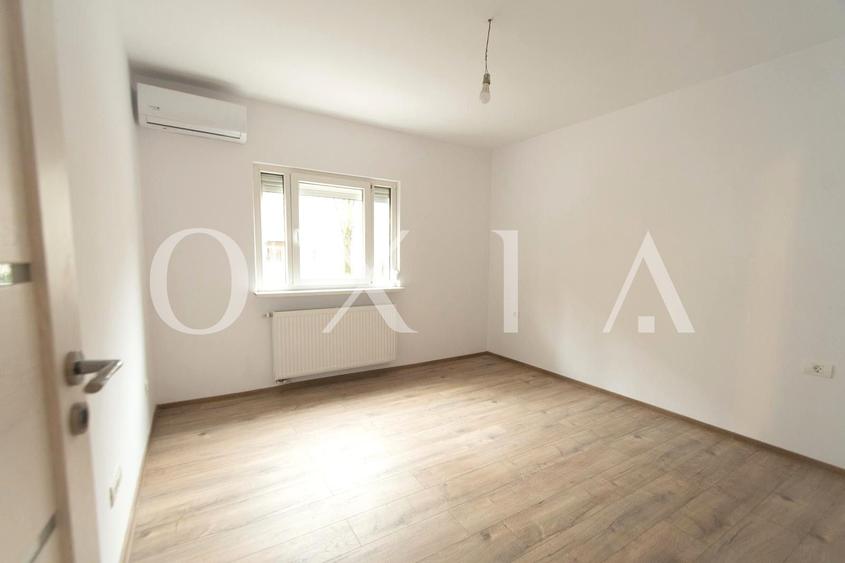 AX1240 Soarelui, Decomandat, Renovat Complet