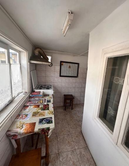 Casa de vanzare braila