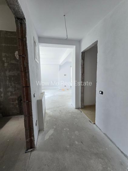 Vile 5 Camere Strada Balanței, Dobroești Fundeni - 59