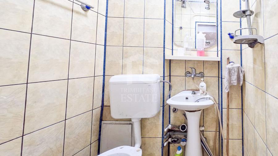 Militari, Apusului, Uverturii - Ghirlandei - Apartament 4 camere