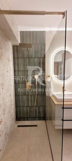Apartament cu 3 camere de inchiriat | Iosia | Oradea - 10