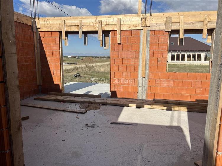 RECO 3 camere in Santandrei - 20