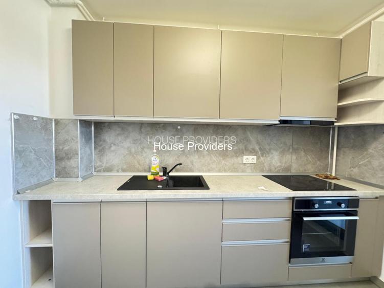 Apartament 2 Camere   Parcare | H Pipera Lake | Pipera - 3