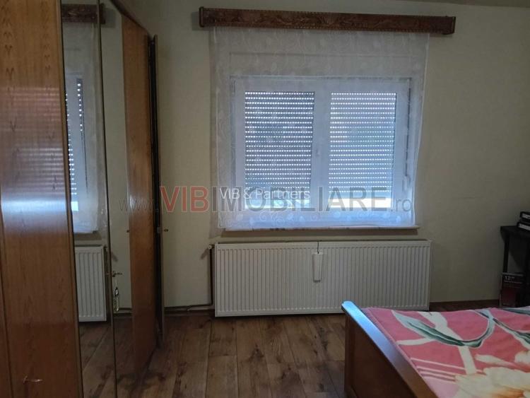 Timișoara (limită Ghiroda) ,P+E 140 mp utili | Teren 360 mp | - 4