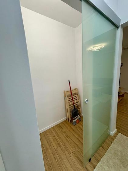 Comision 0! Str Bucuresti 3 camere 650 euro