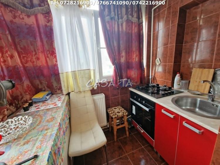 Apartament 2 camere ,situat in Rovinari, Str Termocentralei