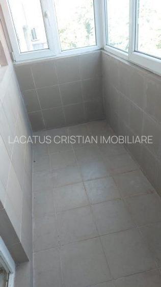 APARTAMENT 3 CAMERE DECOMANDAT CONFORT 0 ZONA GROAPA - 4