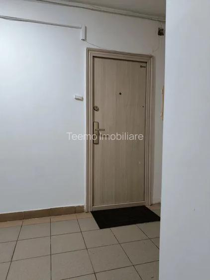 Garsoniera, decomandat, 37 mp, metrou aproape, mobilat, Drumul Taberei - 3