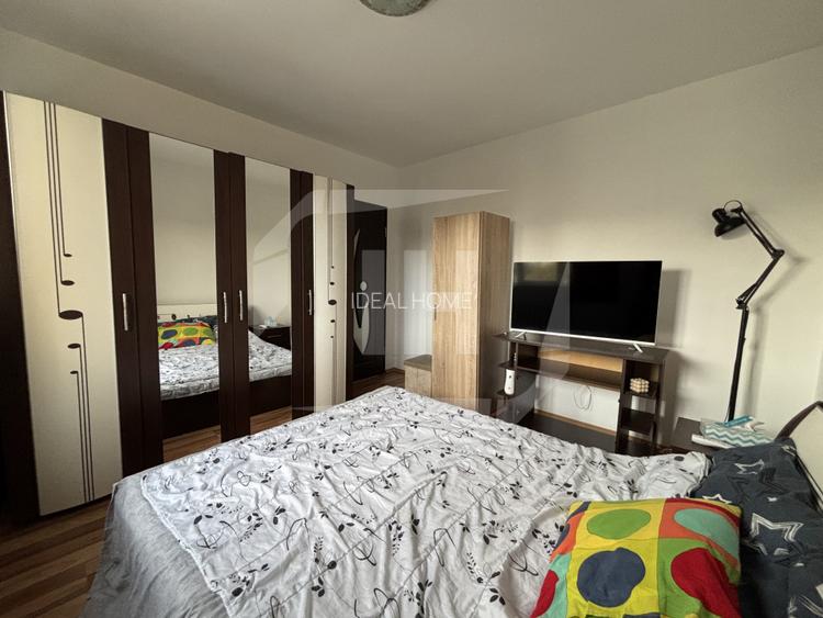Apartament 2 camere I decomandat I Grigorescu - 4
