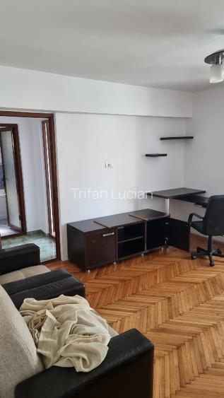 Ap. 2 camere, Tomis Nord - 2