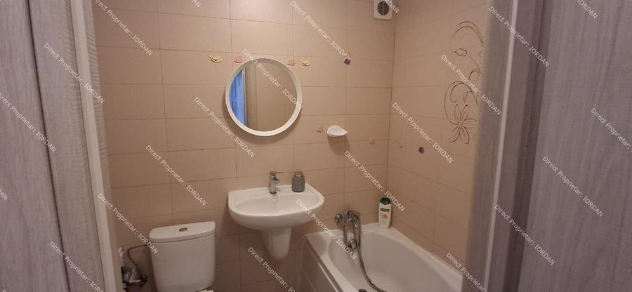 Proprietar: Vanzare apartament 4 camere Brancoveanu, str. Stoian Militaru