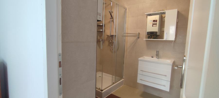 Apartament Otopeni zona Lidl DN1