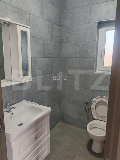 Spatiu birouri/comercial 176 mp, Burdujeni - 4