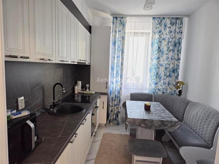 Apartament 3 Camere conf 1 decomandat Orizont - 7