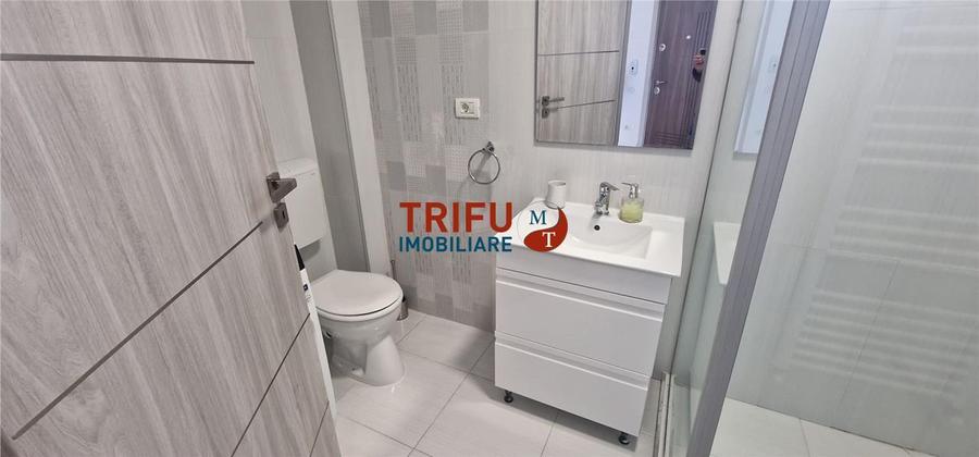 Apartament 3 camere Zona Primului Lidl !