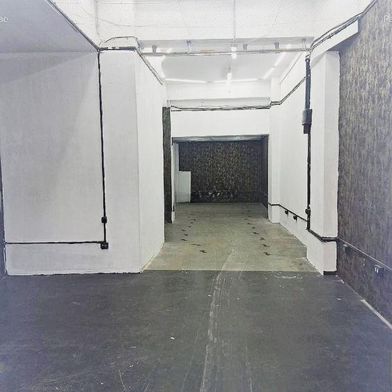 Spatiul Comercial| Calea Rhaovei| Pret negociabil| Orice domeniu