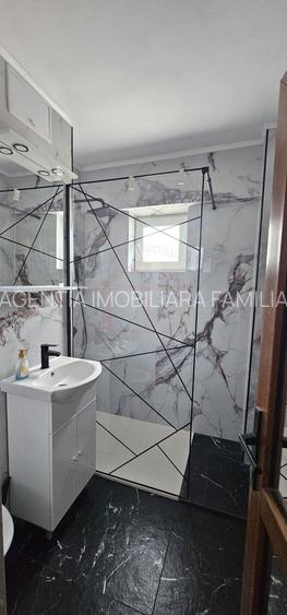 ✨ APARTAMENT 3 CAMERE | CENTRU | DECOMANDAT | 600 €/LUNĂ - 12