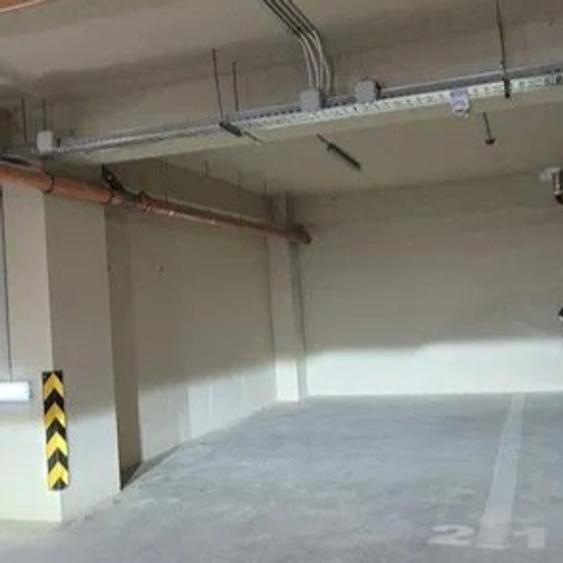 Apartament cu 2 camere, decomandat, zona Copou, etaj 3/6