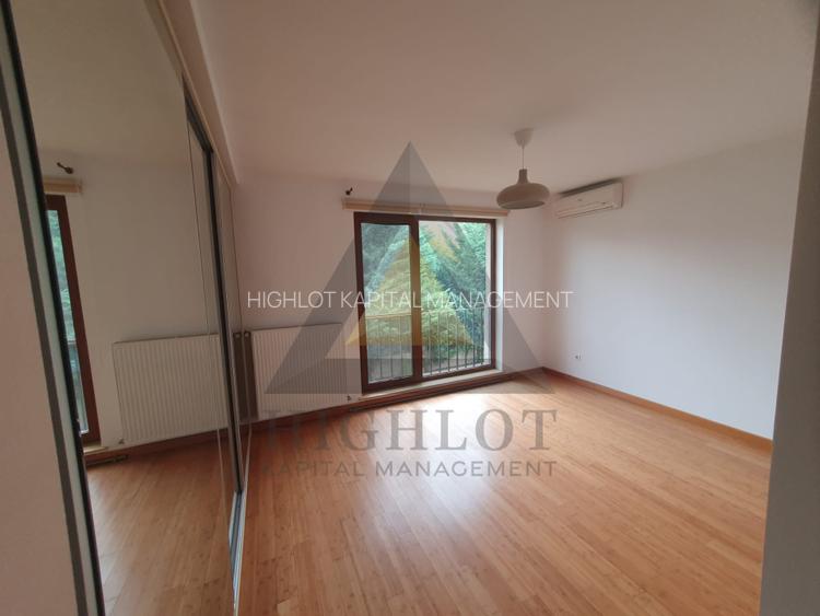 SUNFLOWER GRAND RESIDENCE | IANCU NICOLAE | VILA LA INCHIRIERE - 22